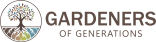 Gardeners of Generations Professional Logo (1)